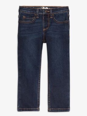 LIKE NEW • Primary Classic Jean